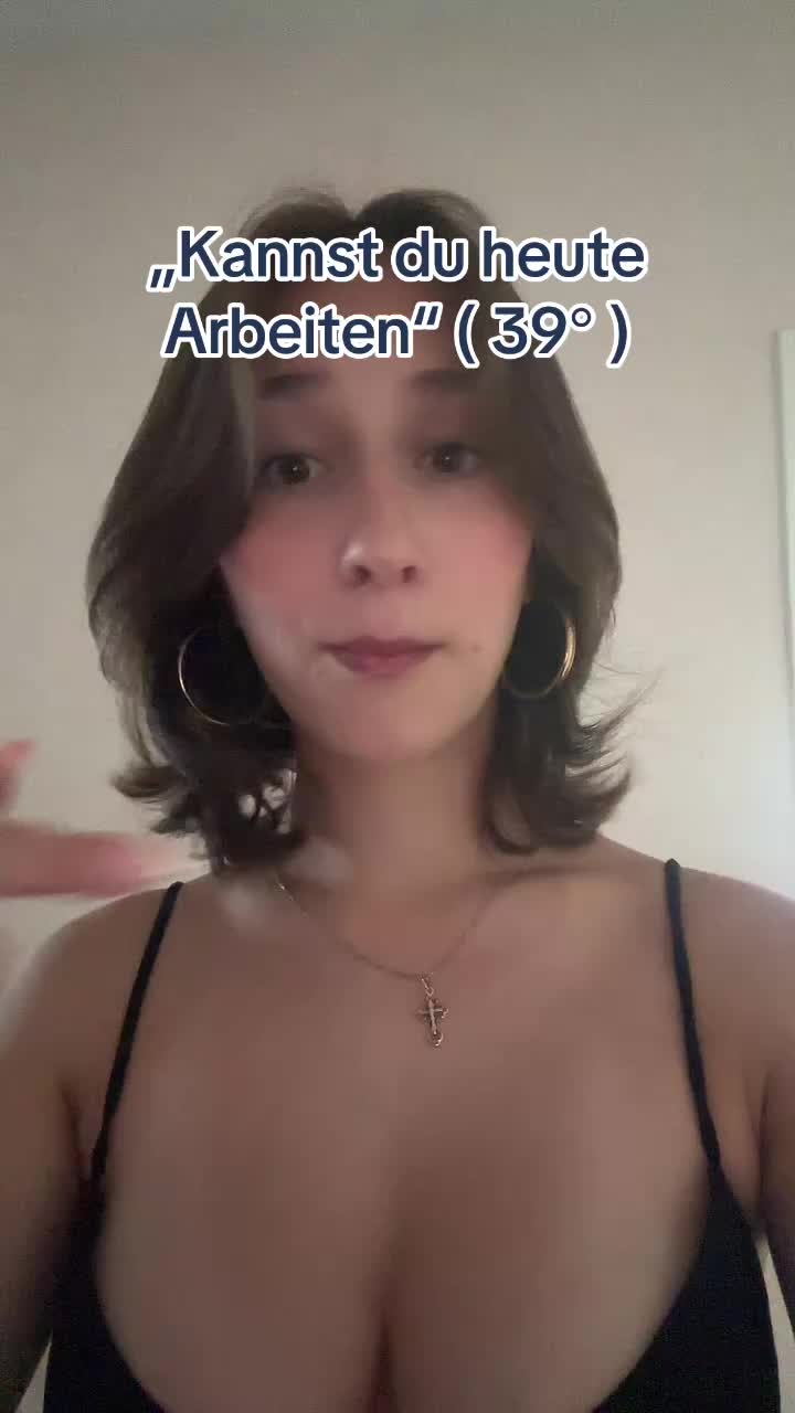 @𝐴𝑙𝑖𝑠𝑠𝑎✨