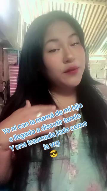 @🇪🇨 paulina de Feli♈sk