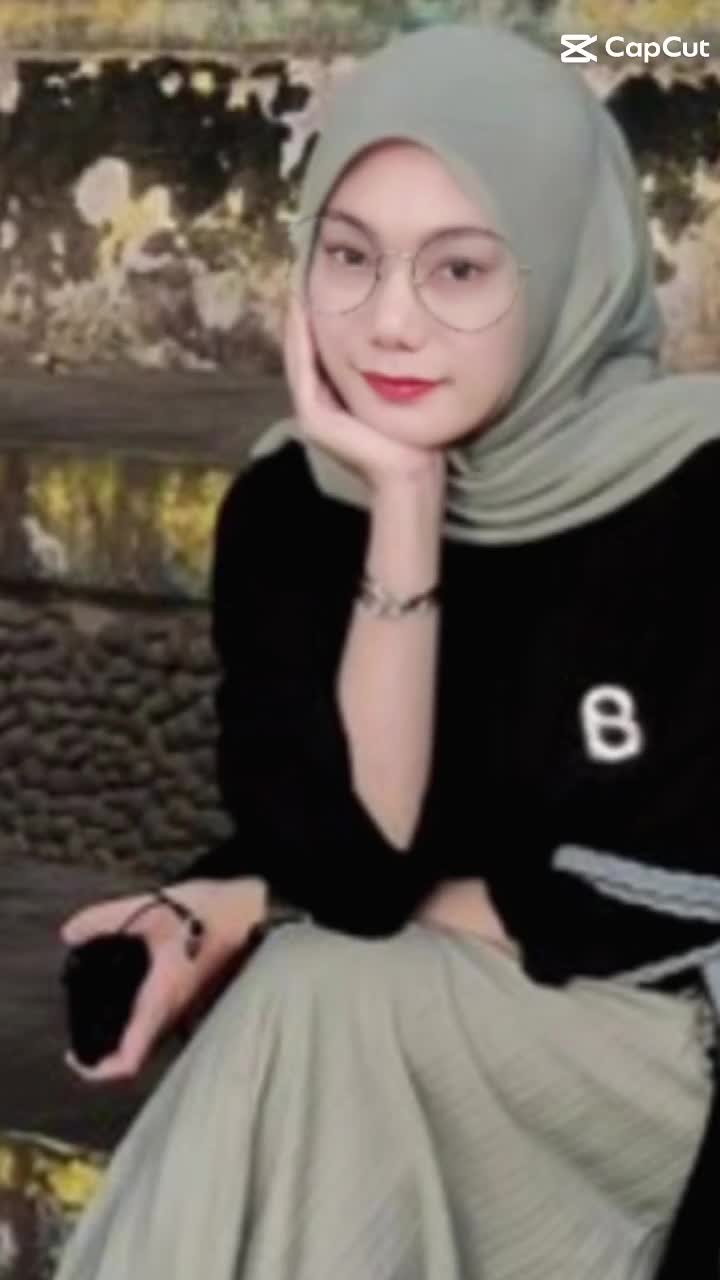 @박지민 / 아시마