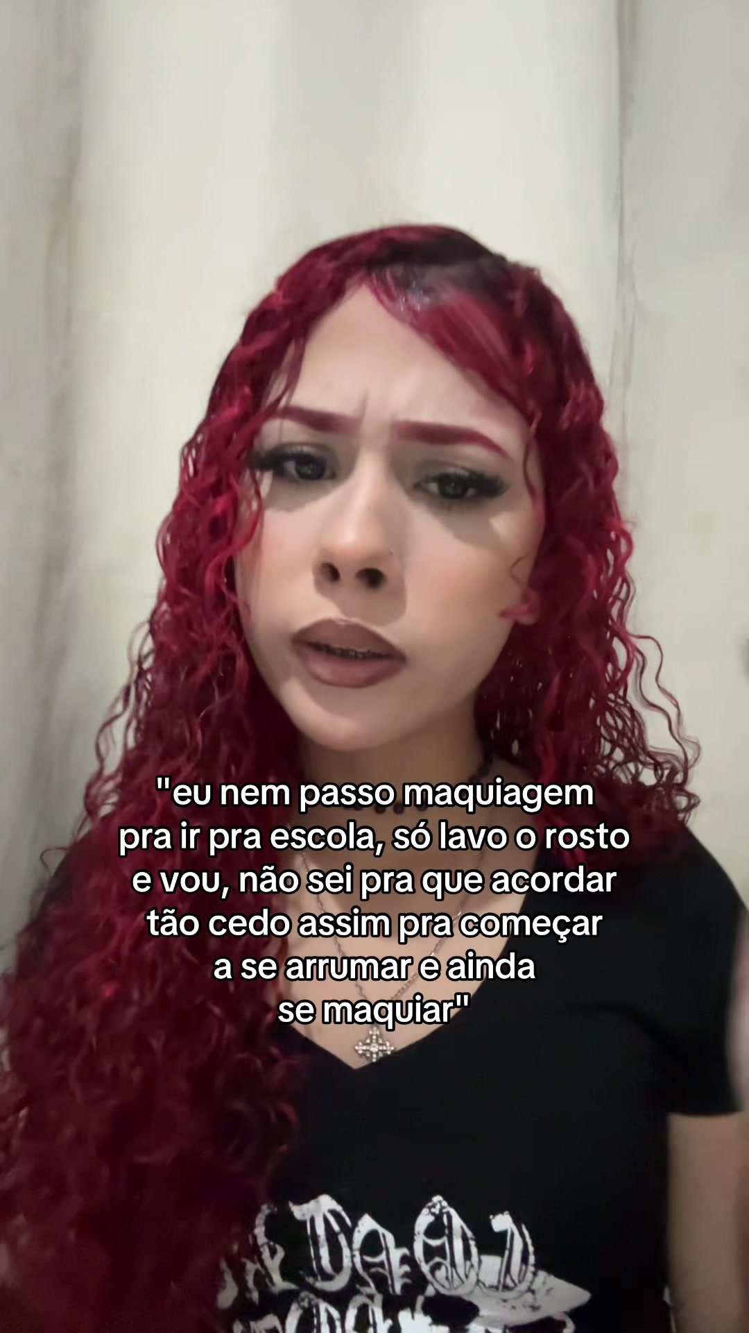 @Lara mel ࿓