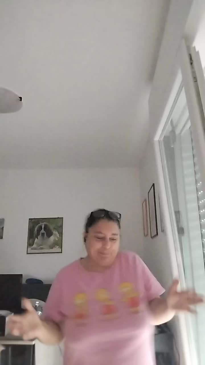 @Piccolafolly45