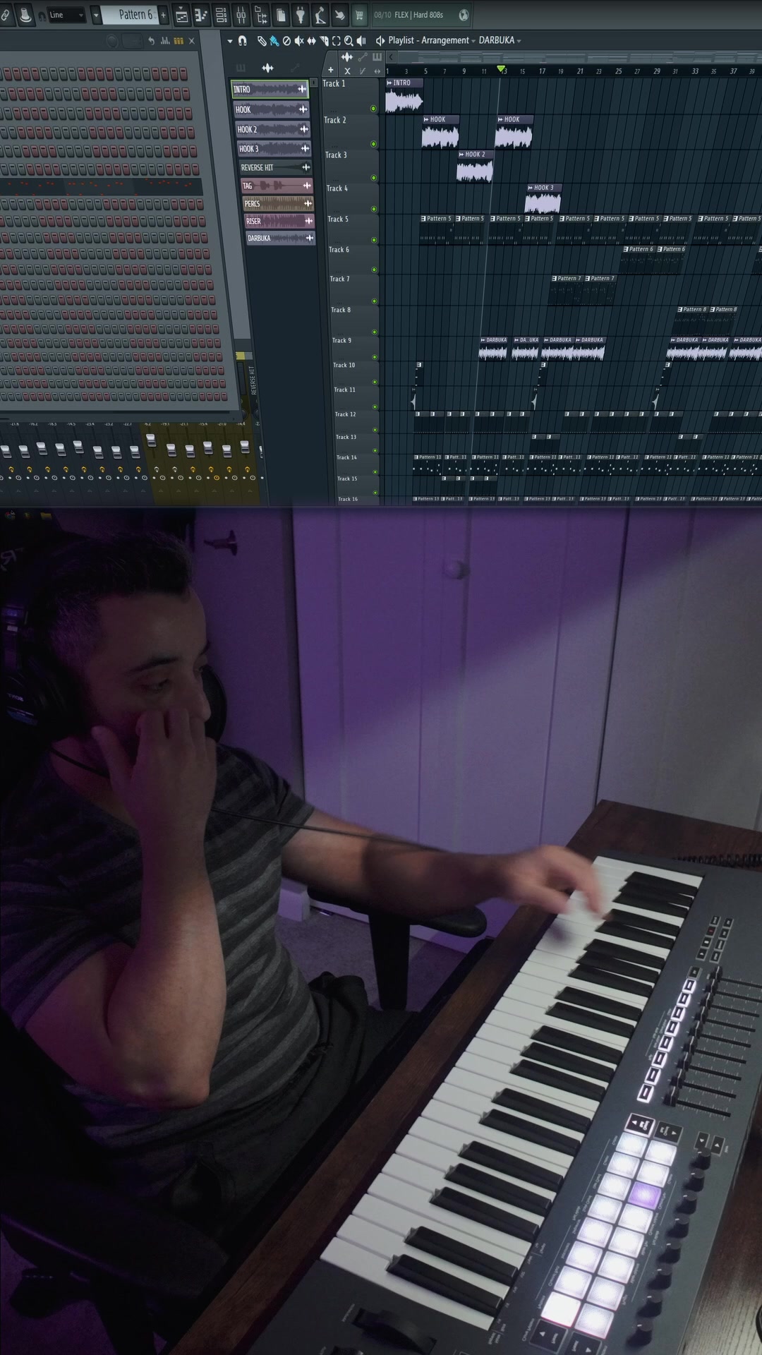 @OttomanBeats