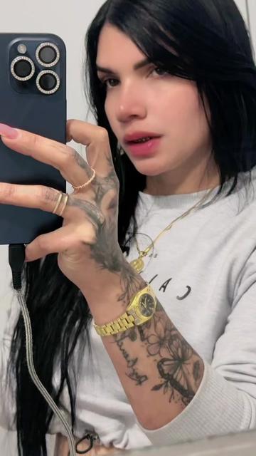 @𝒯ℴ𝒹ℴ𝓈 ℳ𝒾ℯ𝓃𝓉ℯ𝓃 🪗🇻🇪