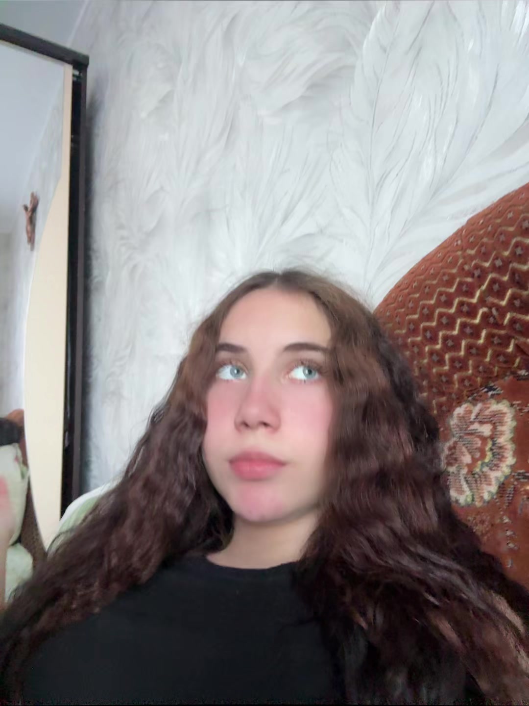 @тгк:⚜️Кёлен⚜️