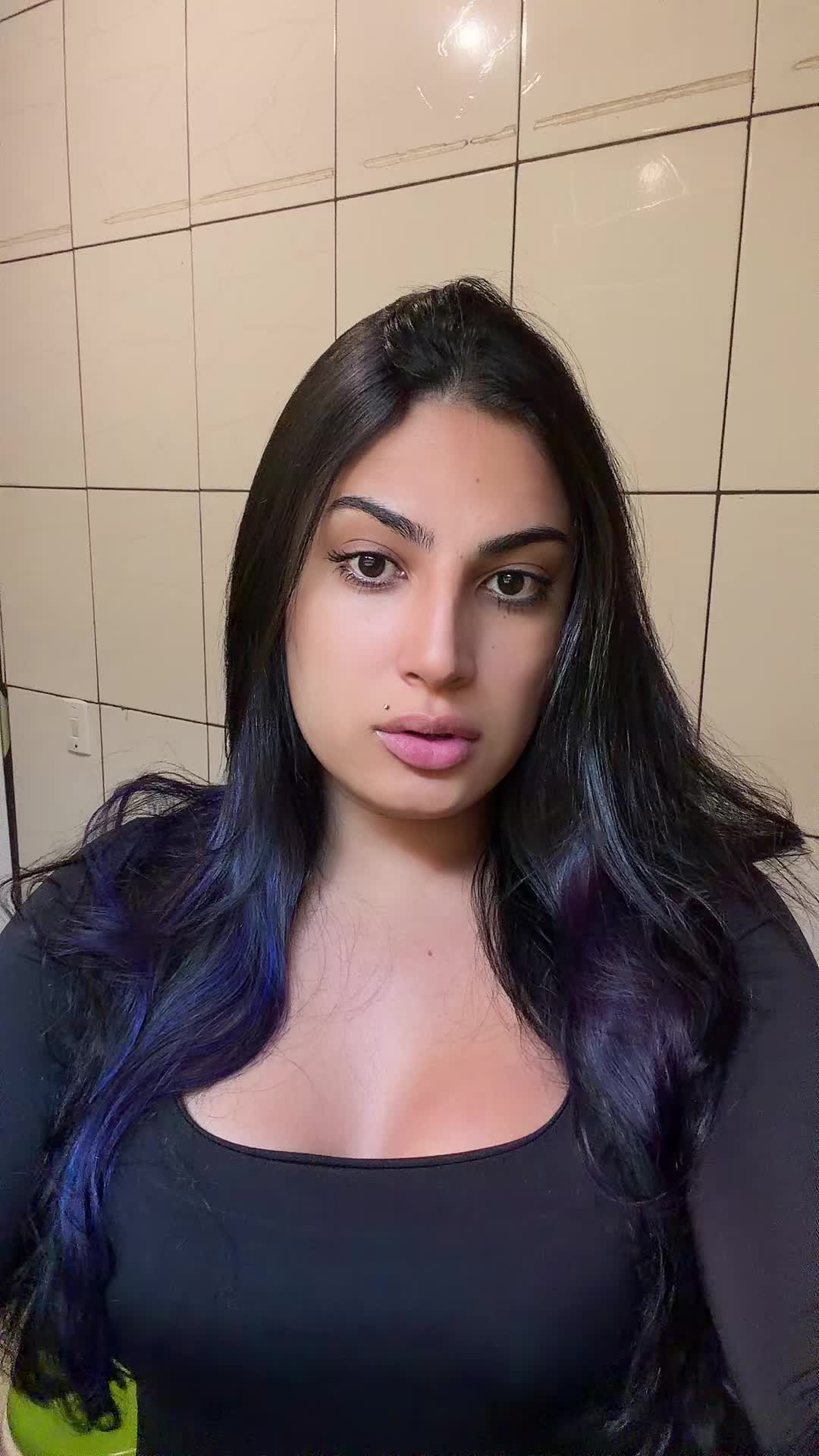 @Barbiemorena -