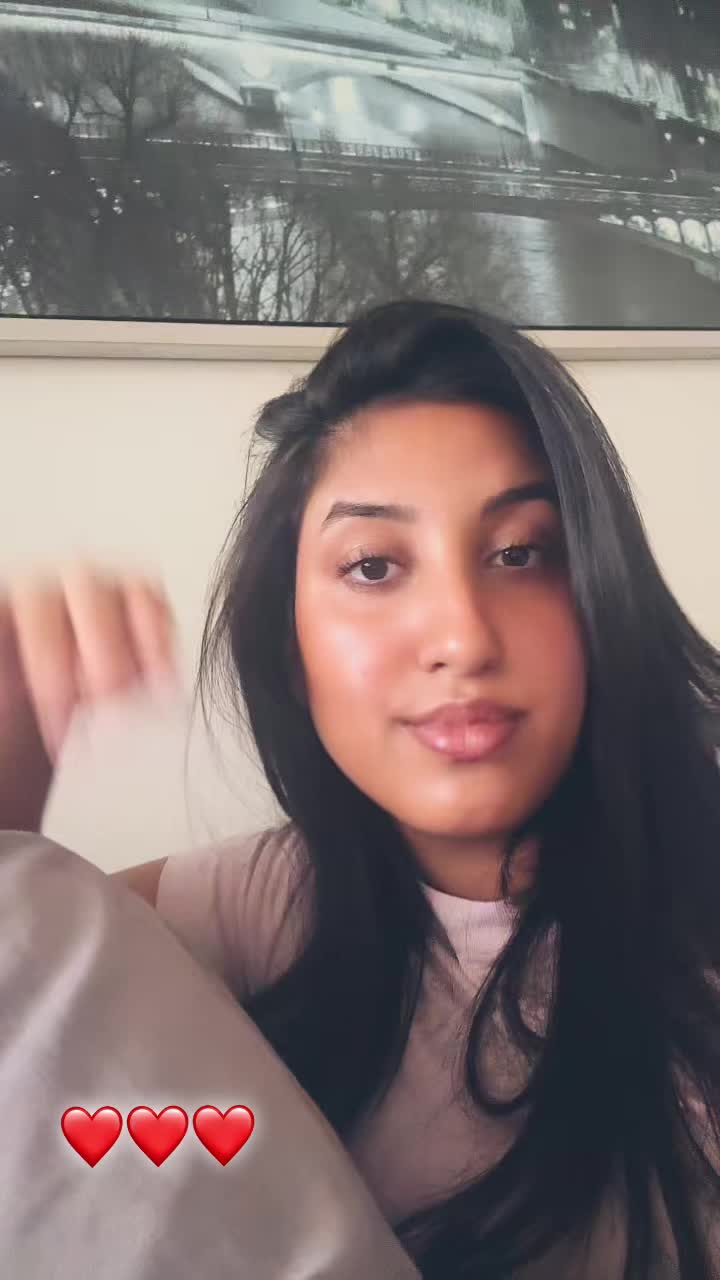 @Iasminaiasm❤️
