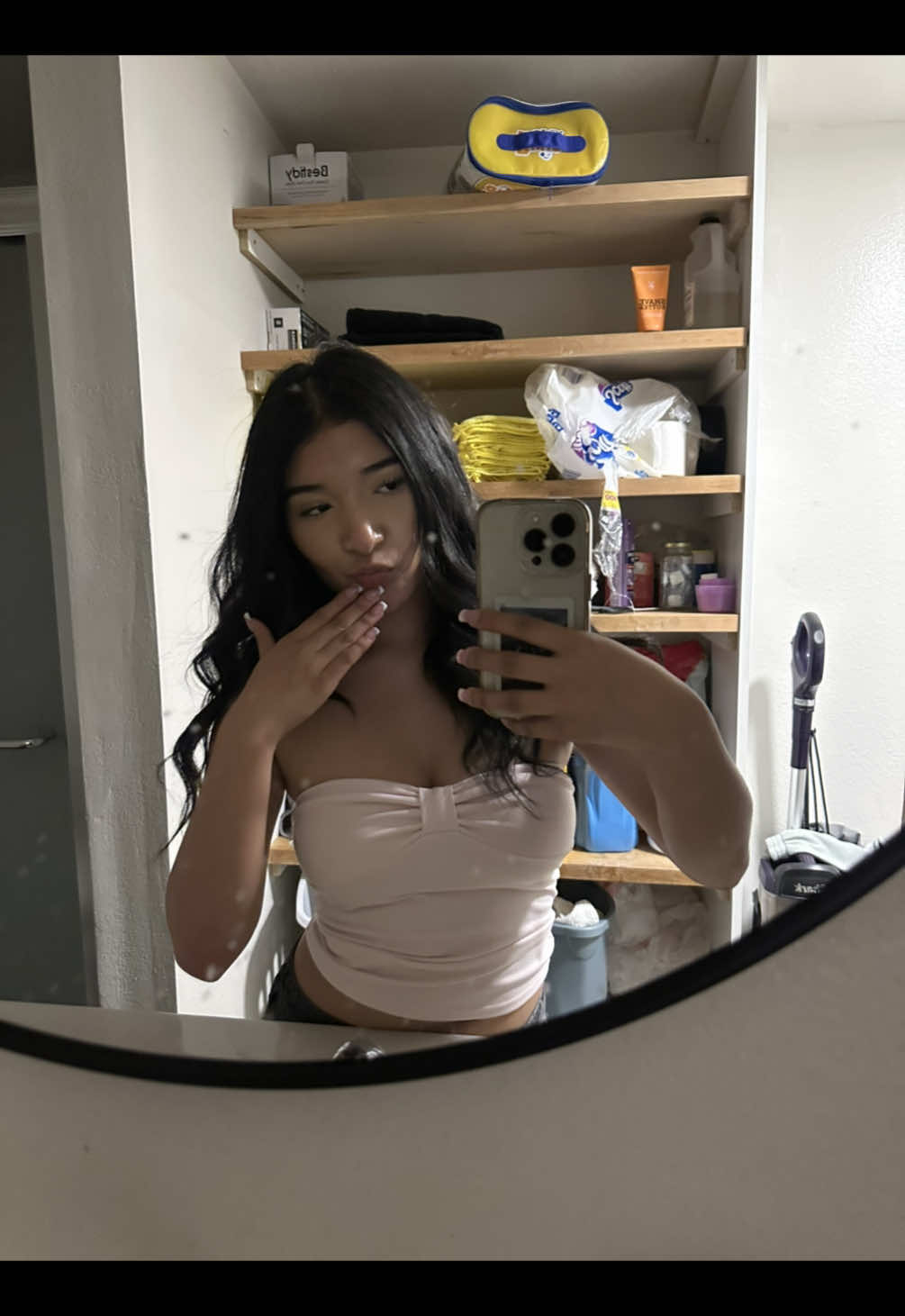 @CertifiedLoverGirl