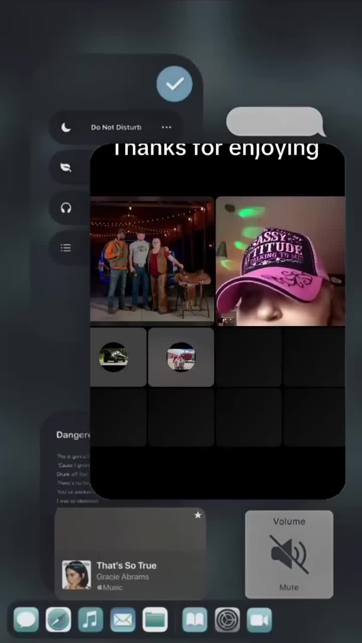 @Jamie
