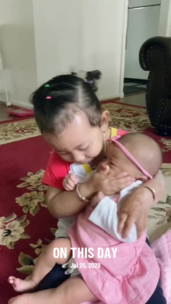@samitaa24