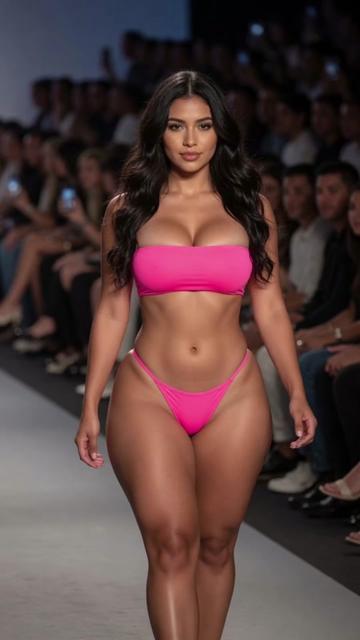 @feeling sexy