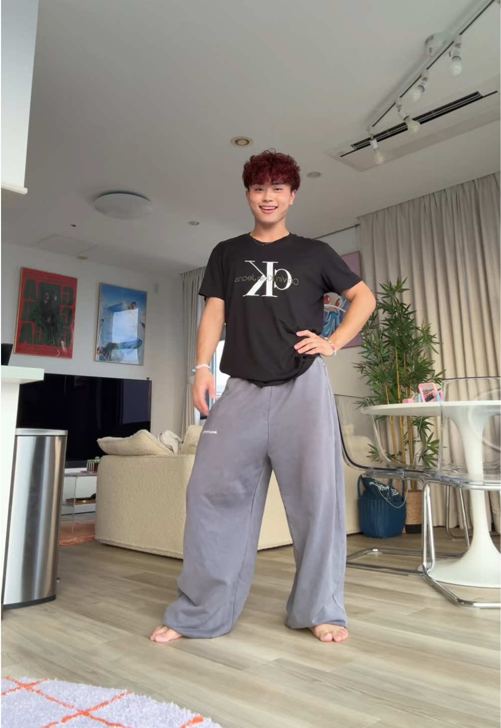 @Stewie Fukase