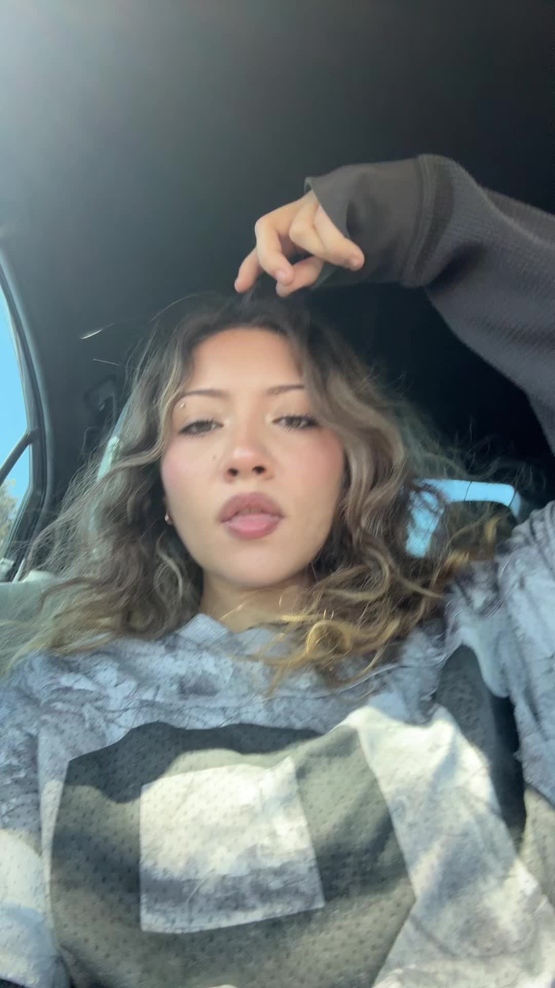 @ih4teteq
