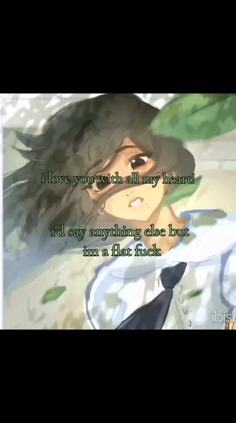@shiuushokoo