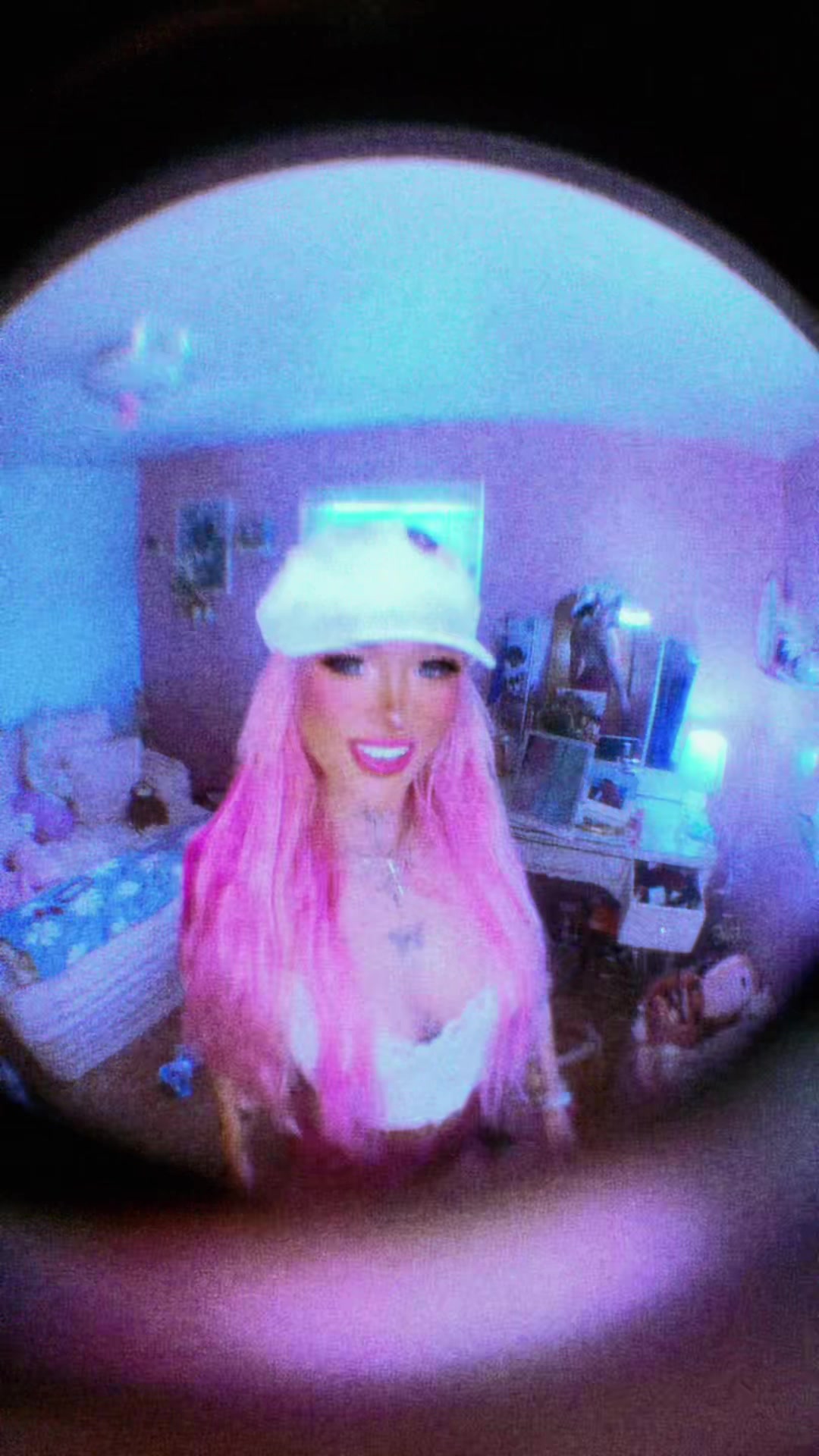 @lexxx ✨🧚🏼🫧🦋🌸🪸🥝