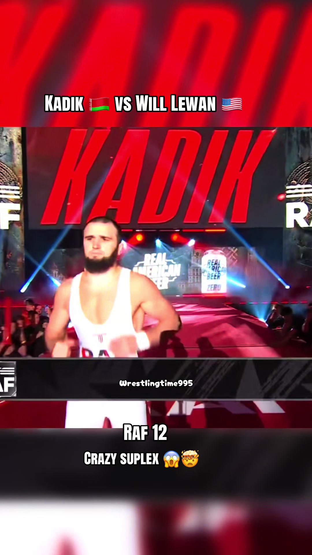 @WrestlingTime