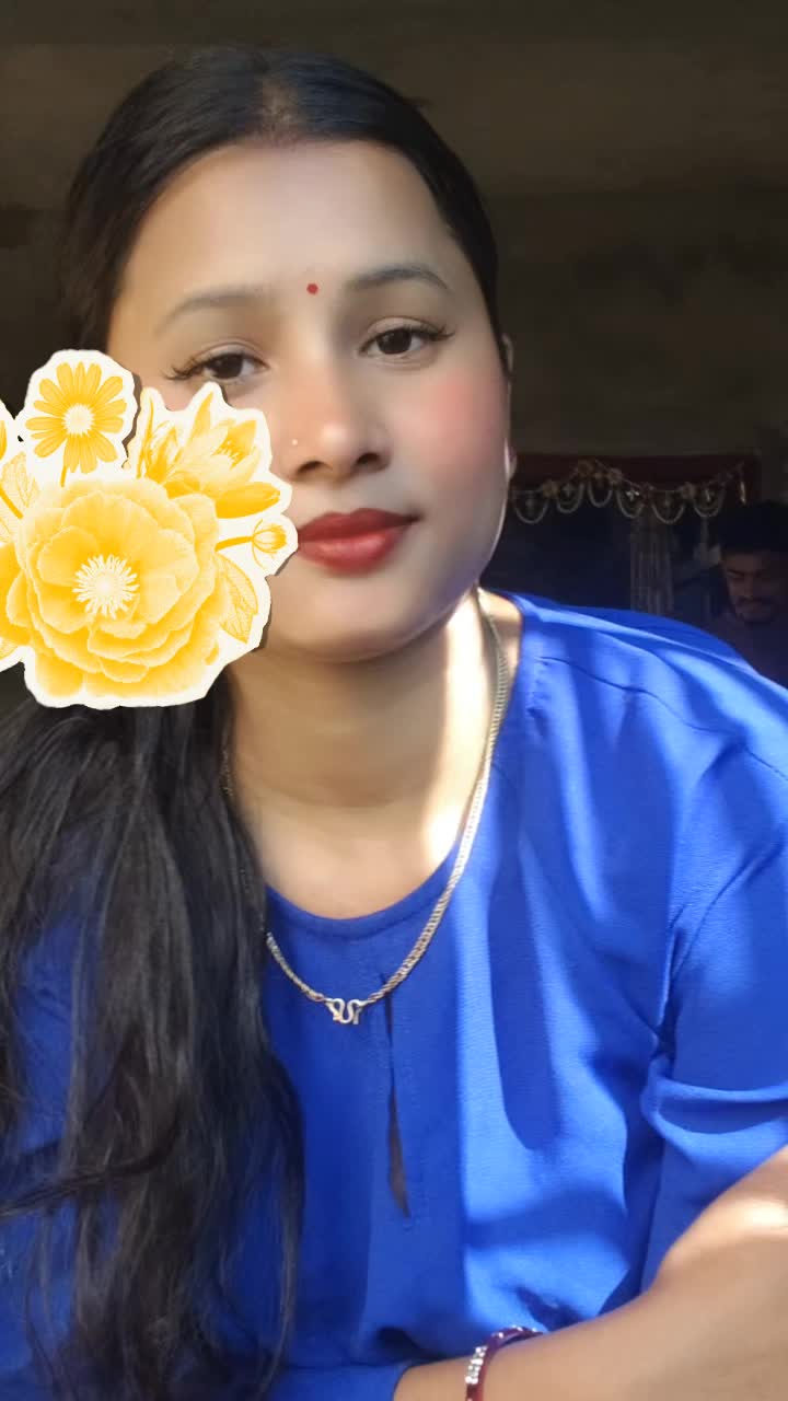 @rubinbhul