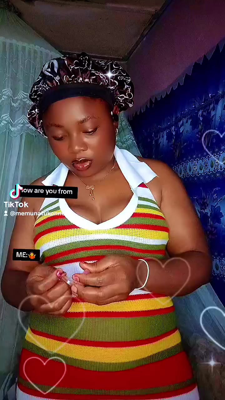 @munachimso 🇱🇷🇱🇷