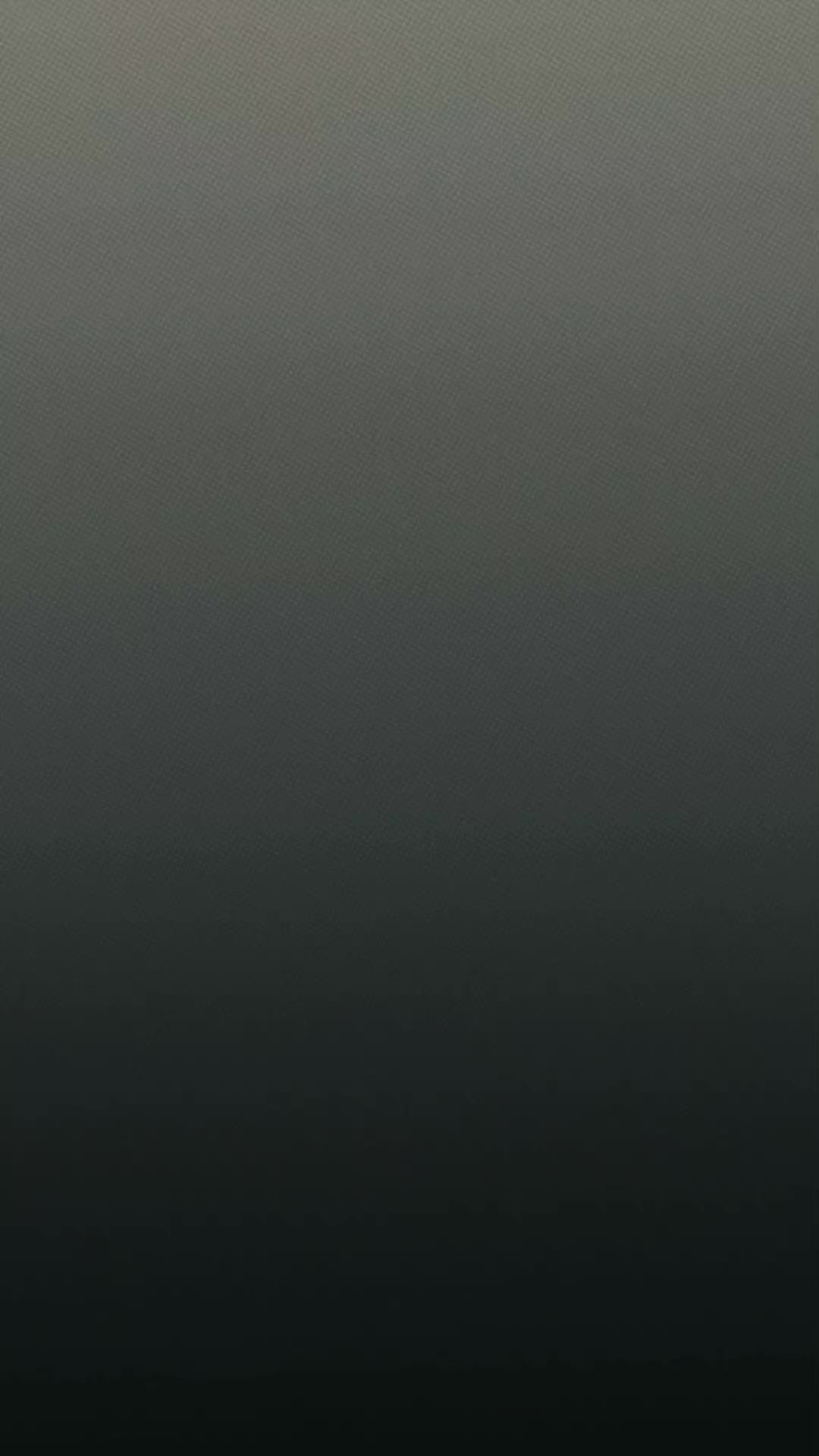 @JUICE9OAT