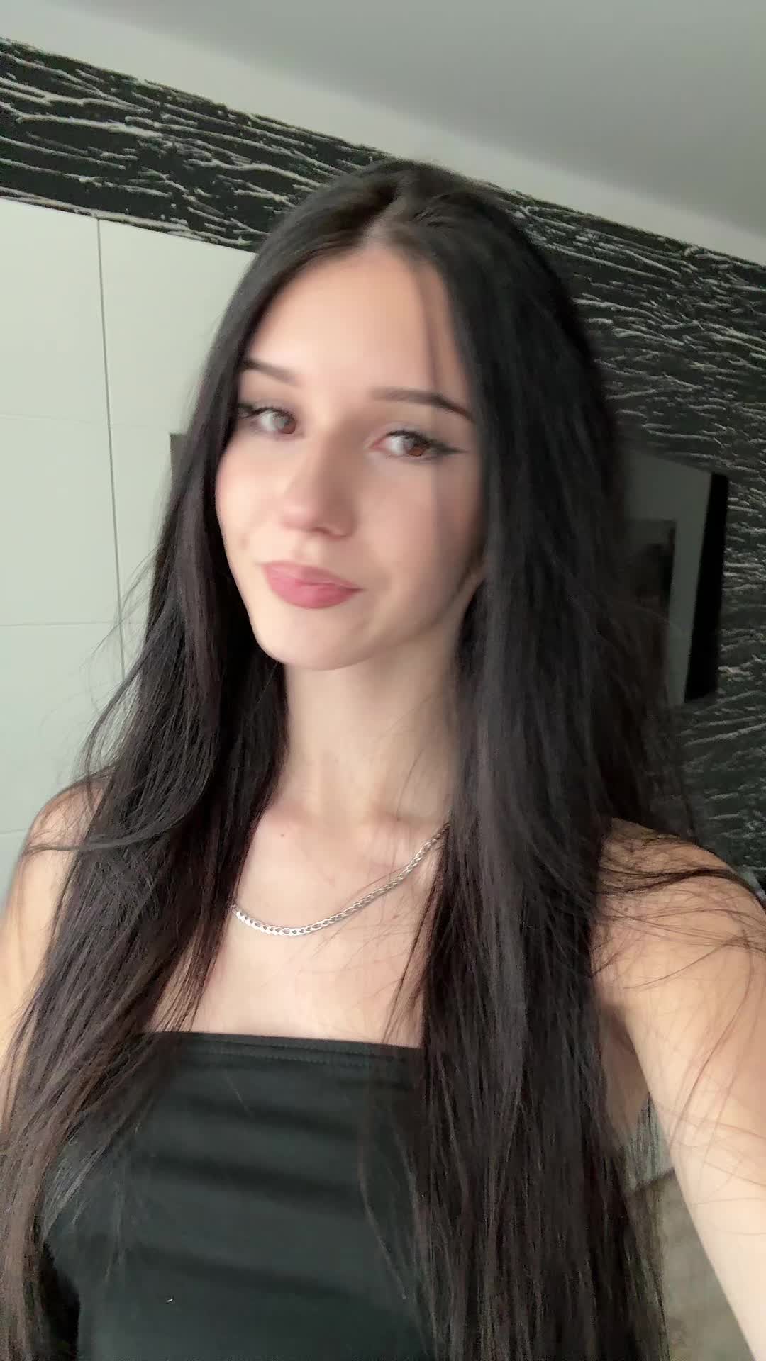 @IG:kjanvs