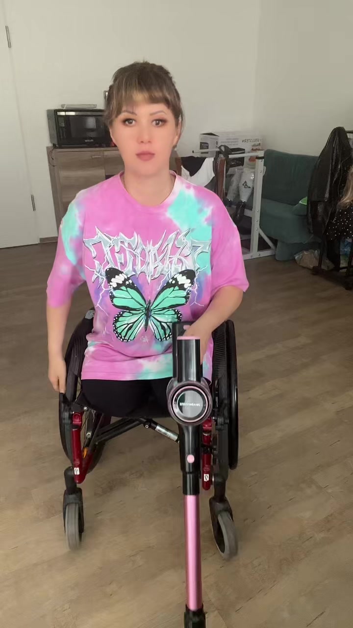 @Pamela