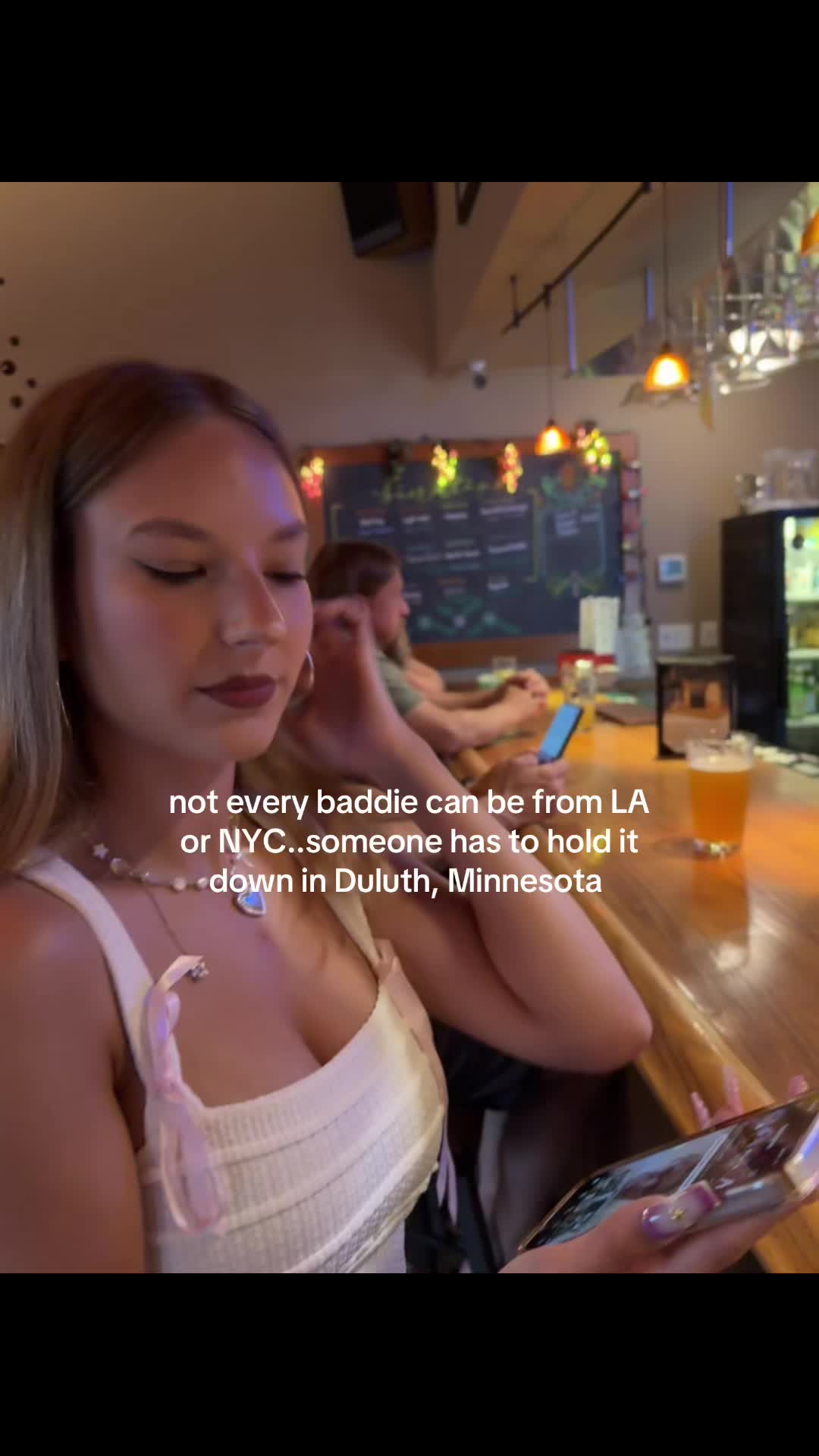 @maija