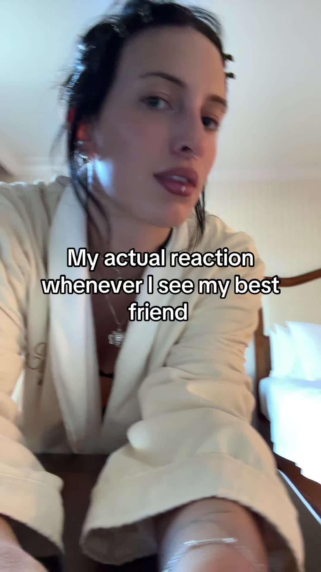 @Emma