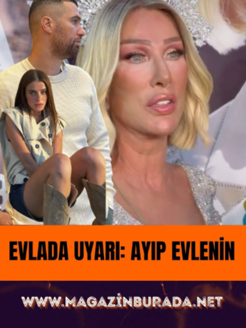 @MagazinBurada