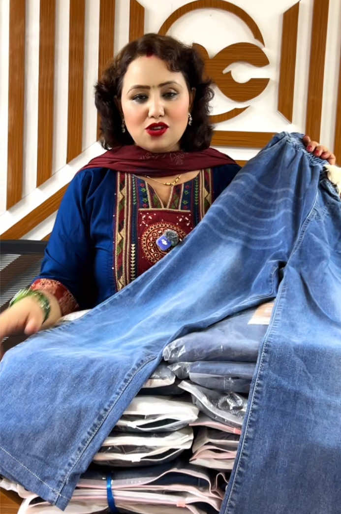 @Unique Collection,Jadibuti Ktm