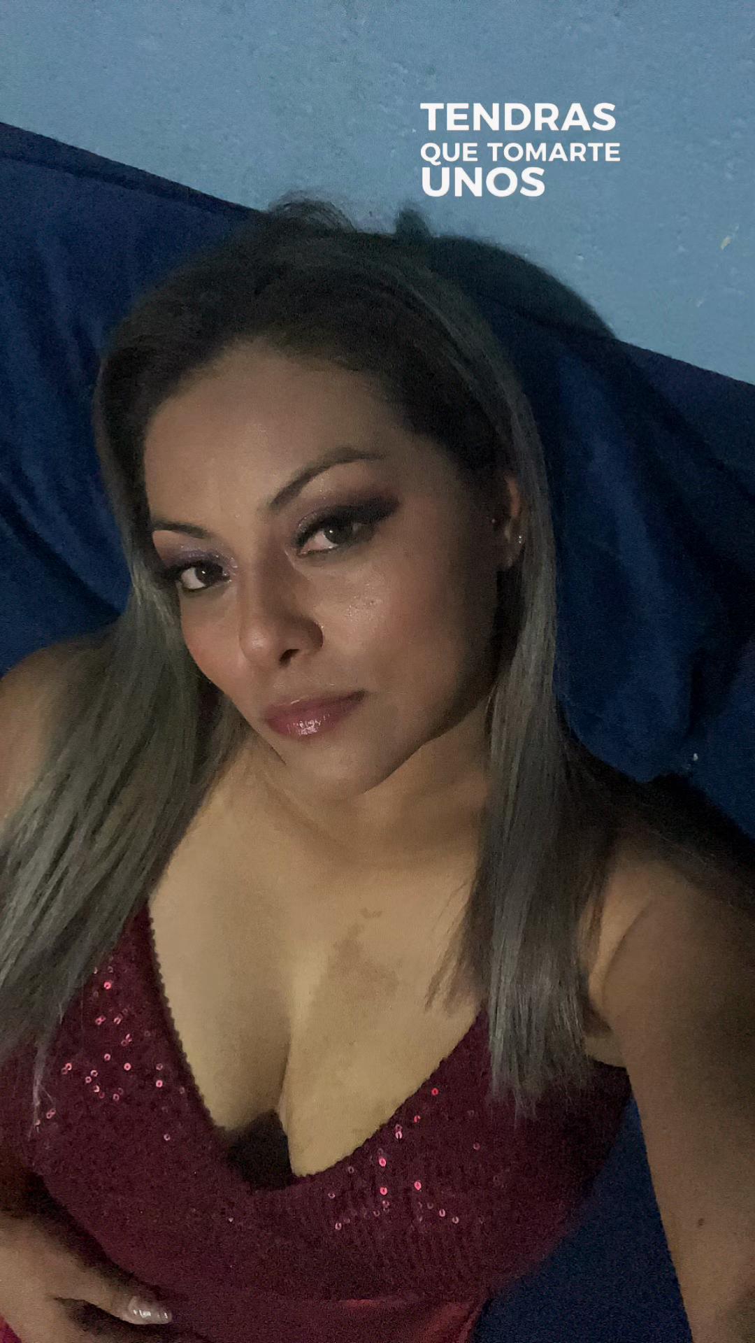 @v&iota;cĸy avalos