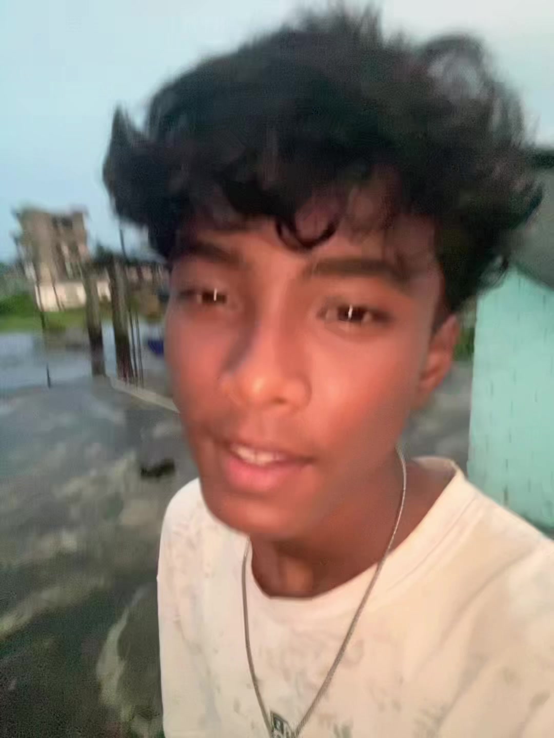 @Amann🦅