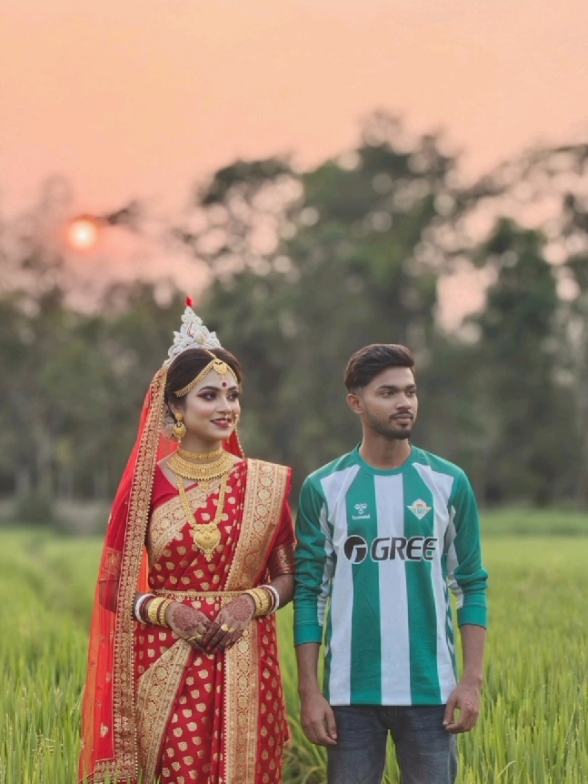 @🎭 ভন্ড   কবি 🎭