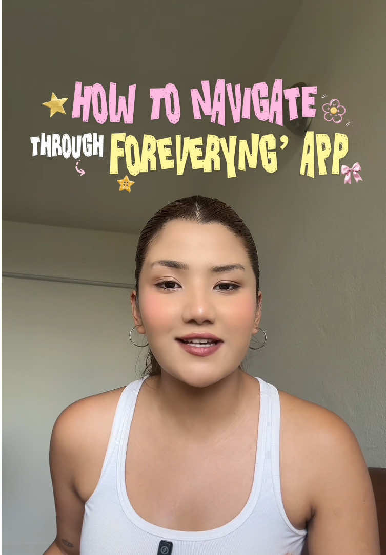 @Iforeveryng