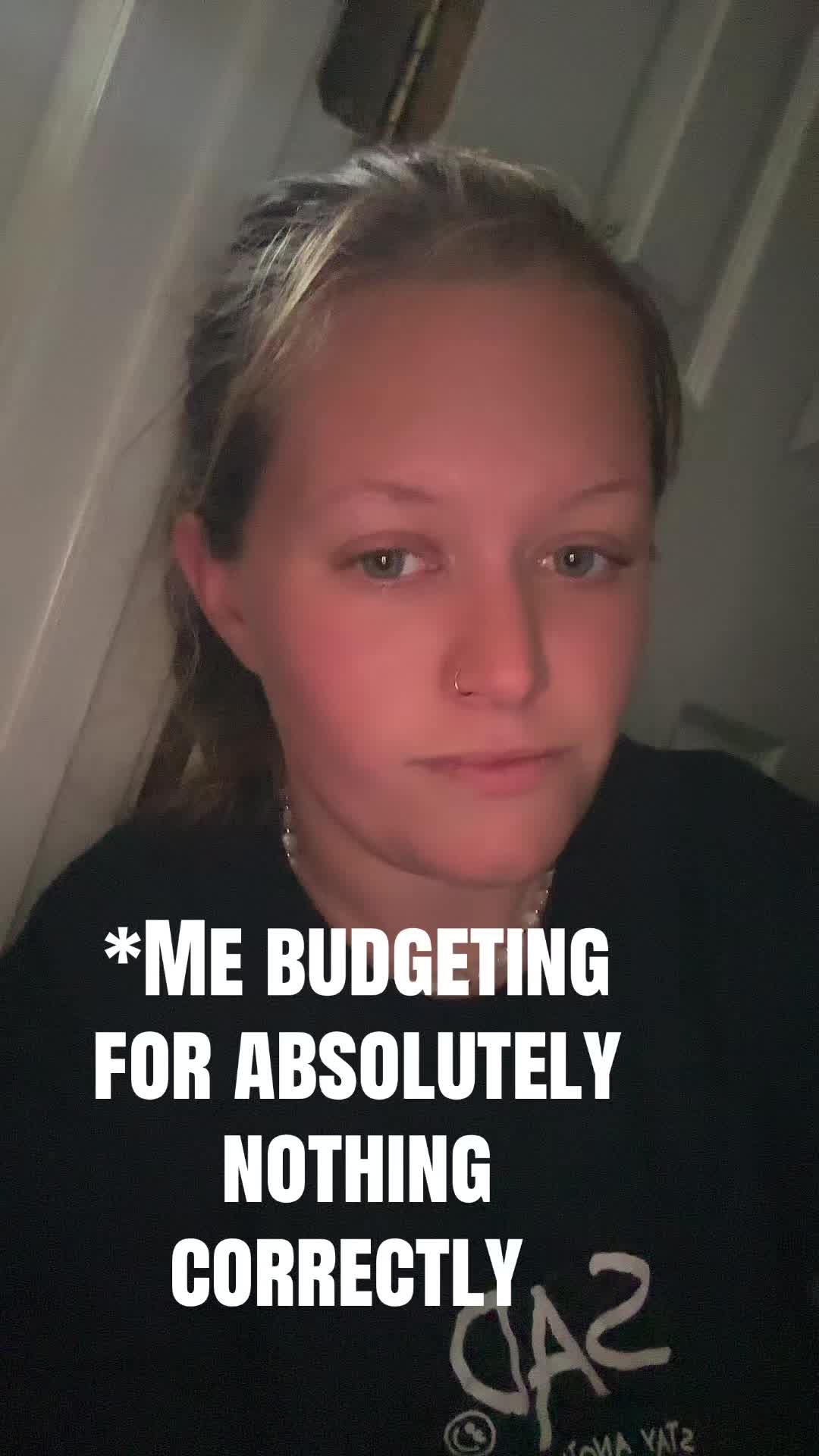 @LadyLuck5.9