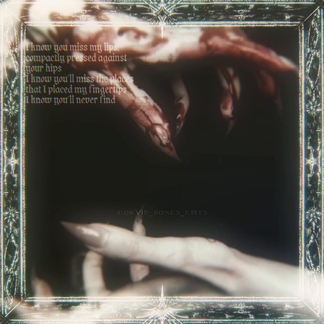 @corvids_editz