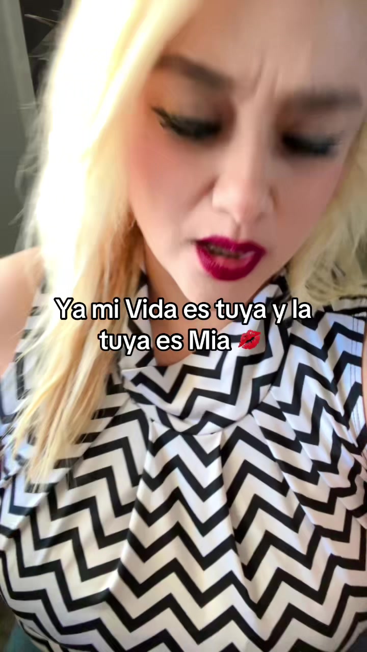 @🇲🇽🍀💋Yady💋🍀🇲🇽