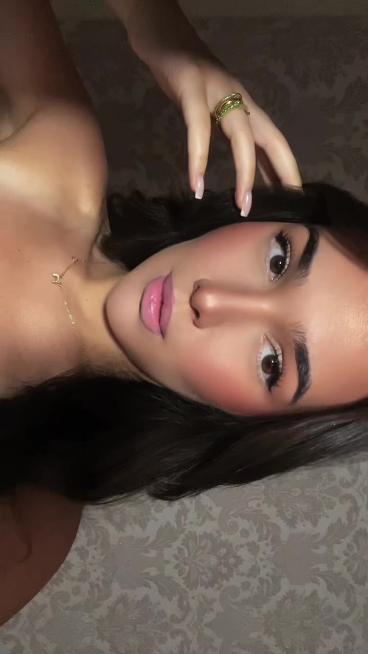 @тгк: argun