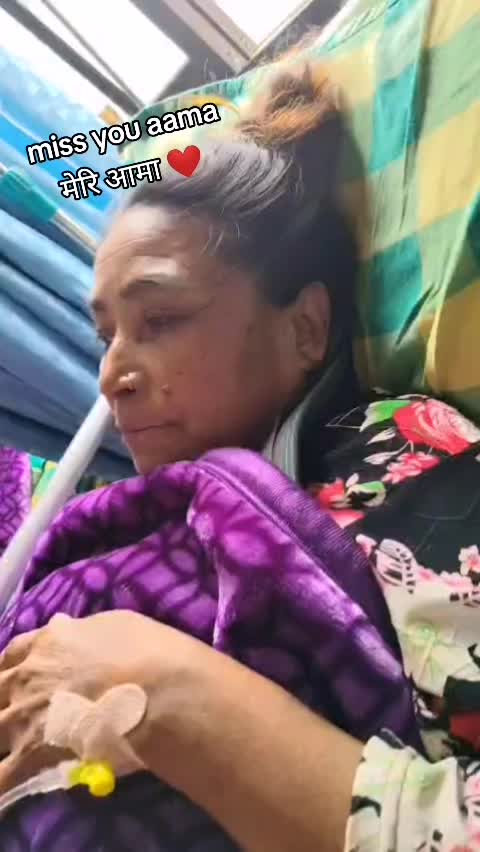 @Rani__pariyar🇳🇵❤️🇭🇷