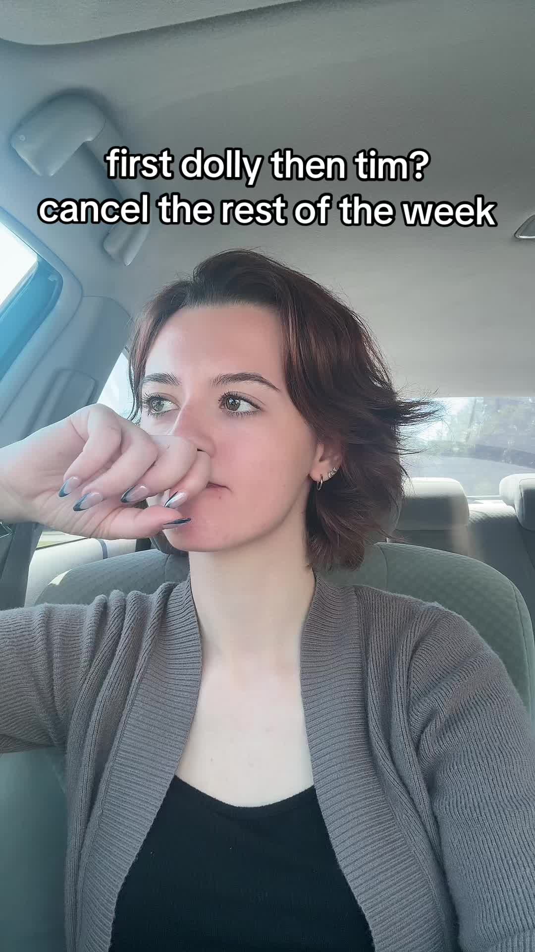 @Kay