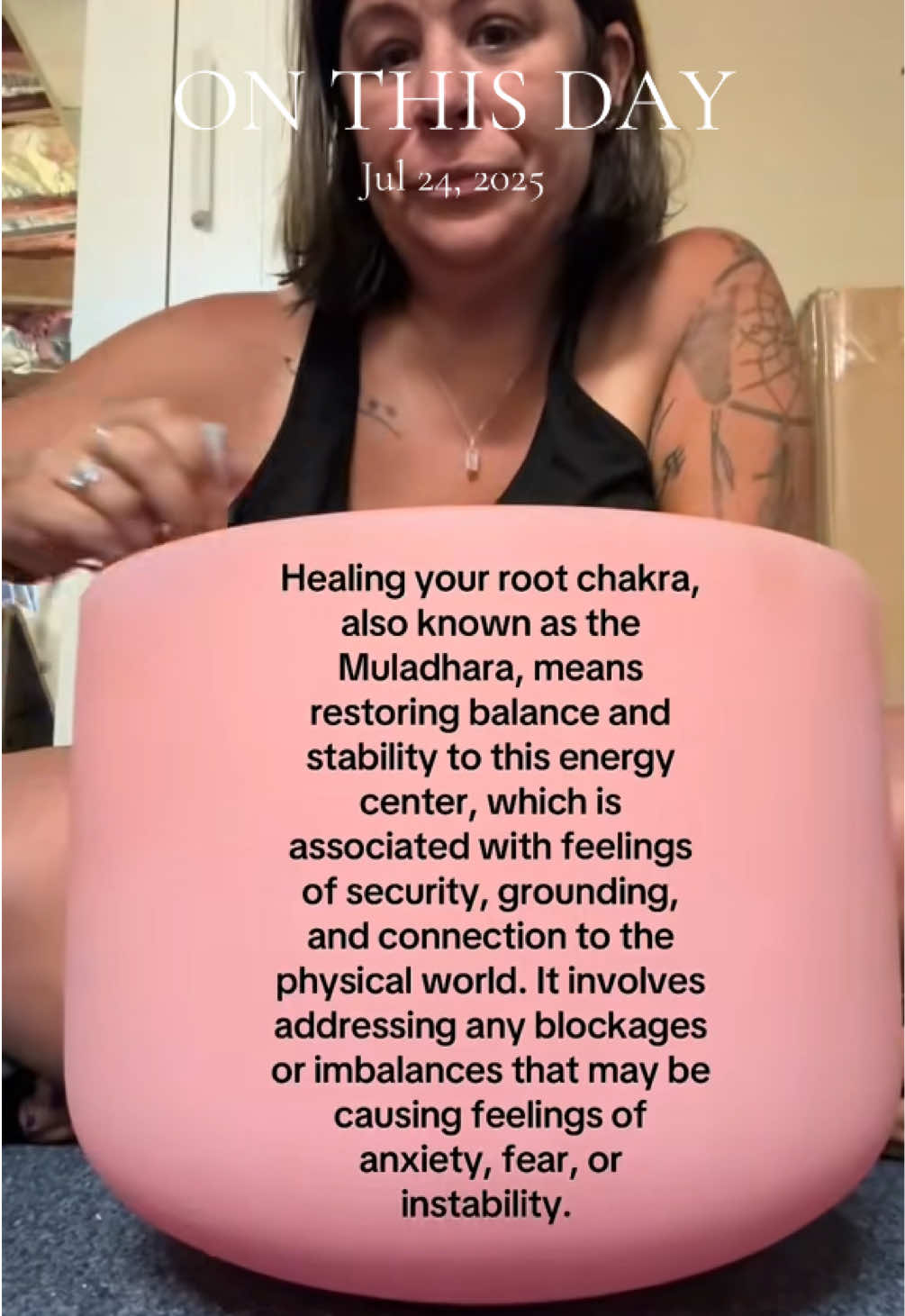 @ShelleyAnne 🪬 🧿 💜
