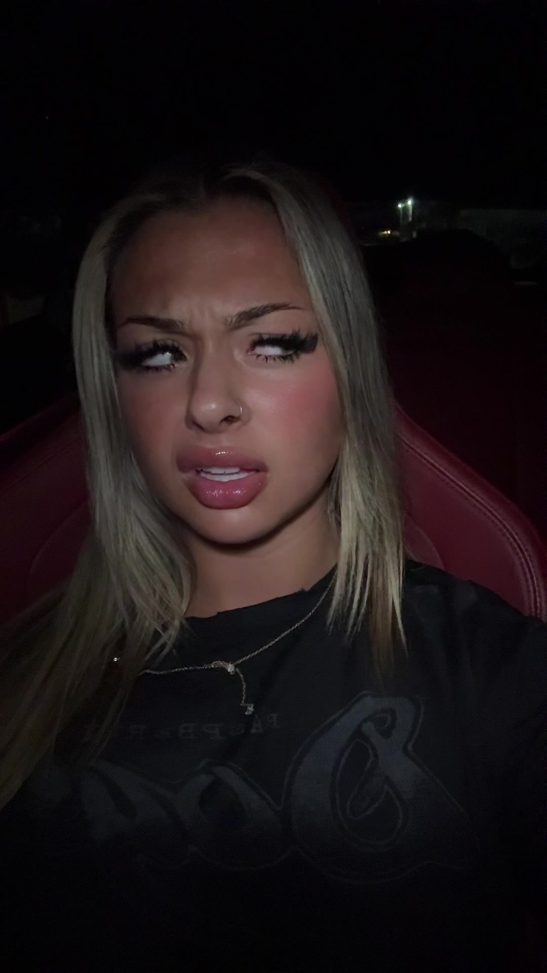 @ju