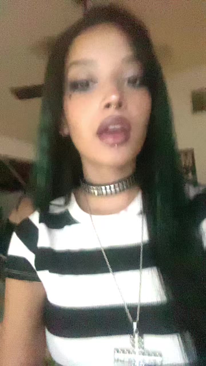 @Sami