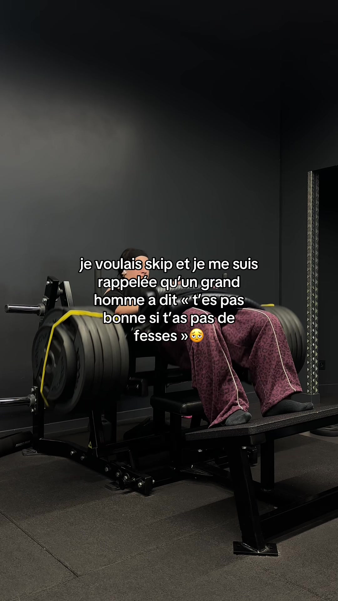 @léa