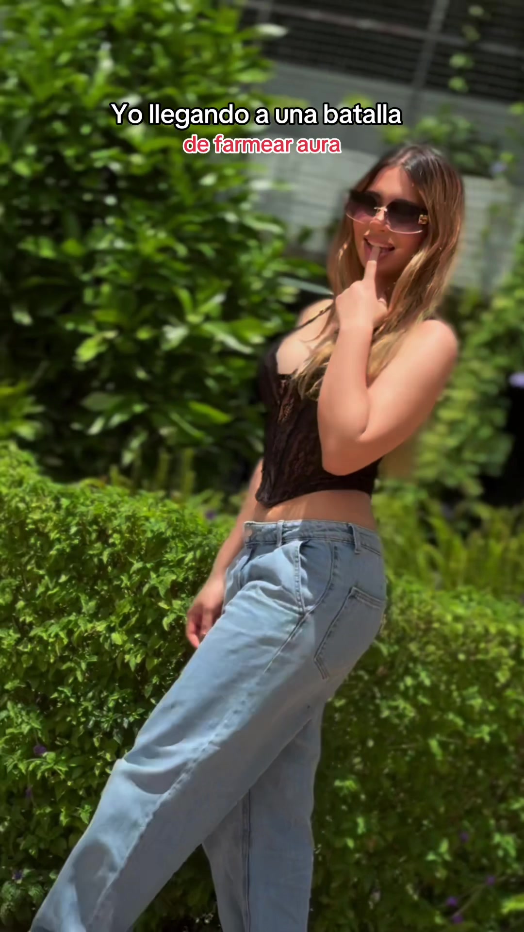 @Valentina Z Rodríguez