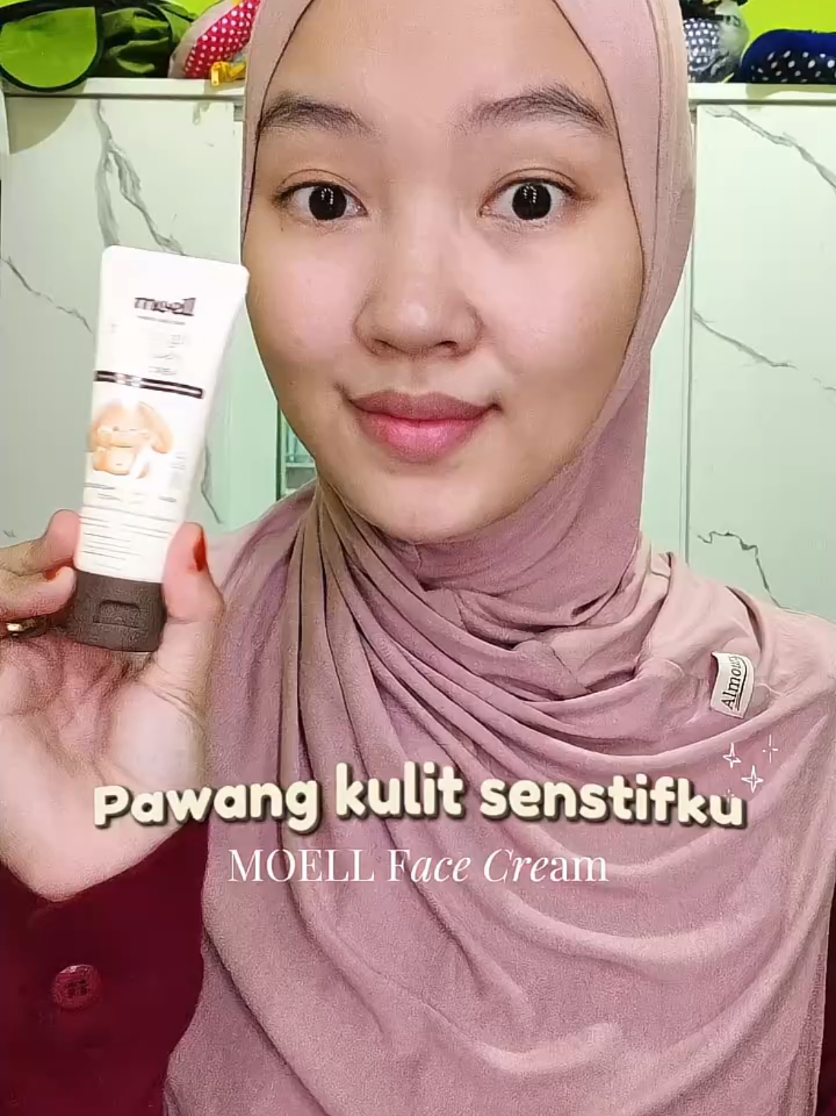 @𝚑𝚒.𝚖𝚊𝚕𝚒𝚖𝚞𝚝&deg;❀⋆