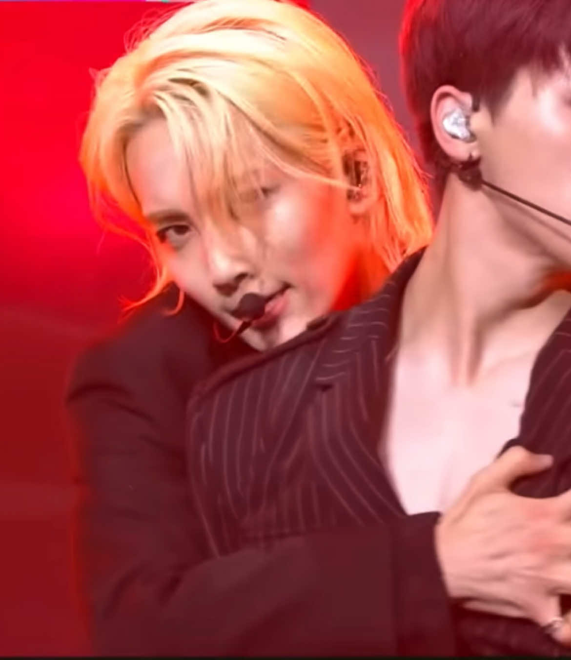 @NOA