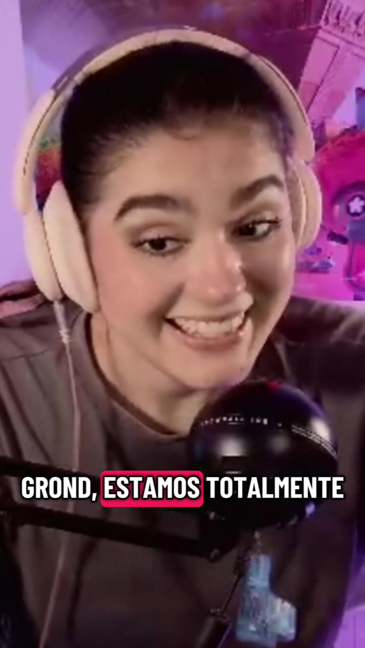 @PippaGo