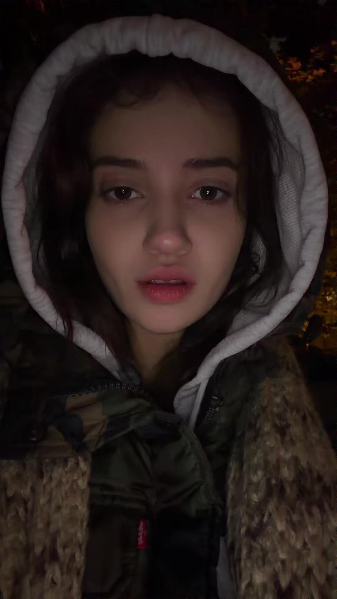 @тгк: svitalinoy