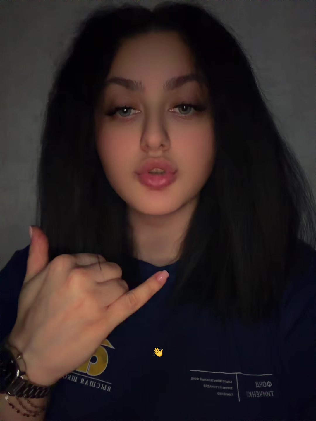 @aloalin