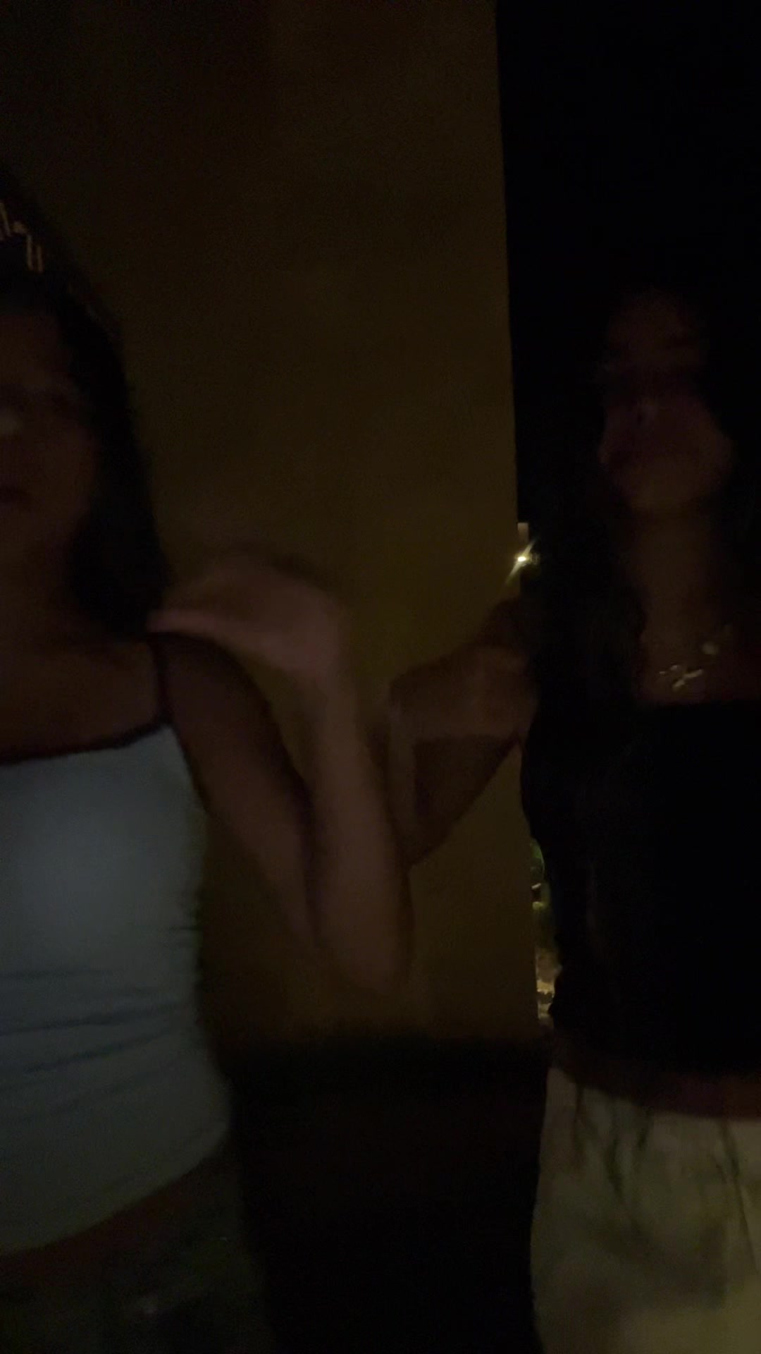 @lalaa