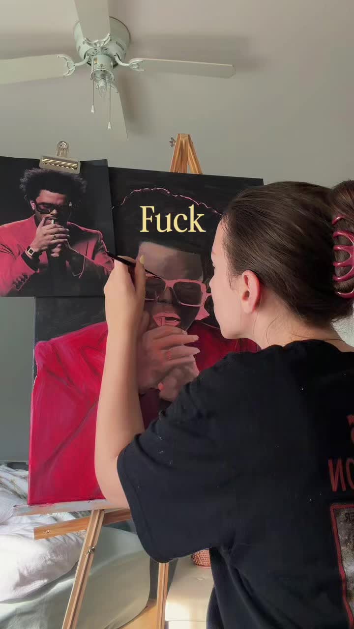 @LilysValley